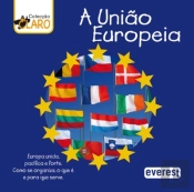 A União Europeia