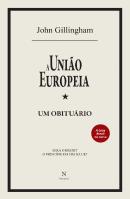 A União Europeia