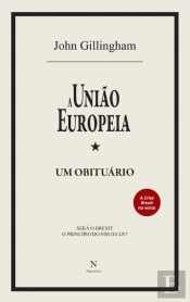 A União Europeia