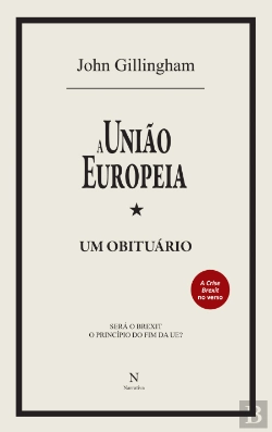 Bertrand.pt - A União Europeia