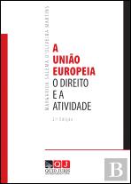A União Europeia