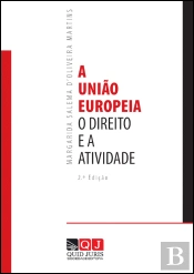 A União Europeia