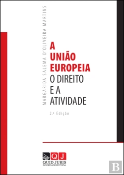 Bertrand.pt - A União Europeia