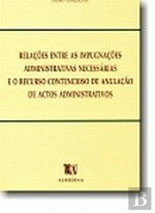 A União Europeia na Encruzilhada