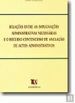 Bertrand.pt - A União Europeia na Encruzilhada