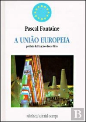 A União Europeia