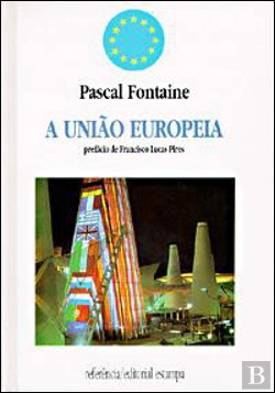 Bertrand.pt - A União Europeia