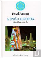 A União Europeia