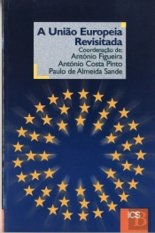A União Europeia Revisitada
