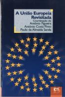 A União Europeia Revisitada
