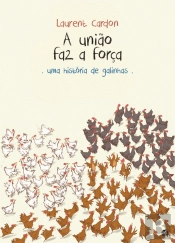 A União Faz a Força