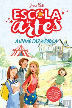 Bertrand.pt - A União Faz a Força