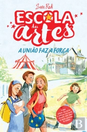 A União Faz a Força
