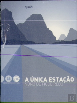Bertrand.pt - A Única Estação