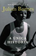 A Única História