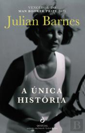 A Única História