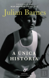 A Única História