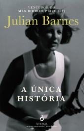 A Única História