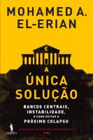 A Única Solução