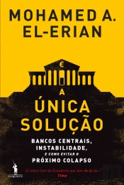 A Única Solução