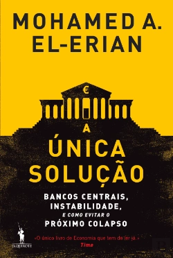 Bertrand.pt - A Única Solução