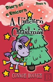 A Unicorn Christmas