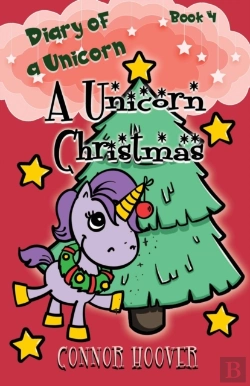 Bertrand.pt - A Unicorn Christmas