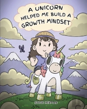 A Unicorn Helped Me Build A Growth Minds