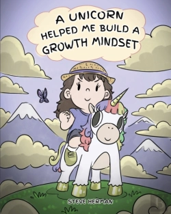 Bertrand.pt - A Unicorn Helped Me Build A Growth Minds