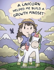 A Unicorn Helped Me Build A Growth Minds