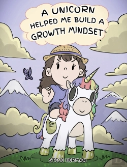 Bertrand.pt - A Unicorn Helped Me Build A Growth Minds