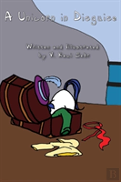 Bertrand.pt - A Unicorn In Disguise