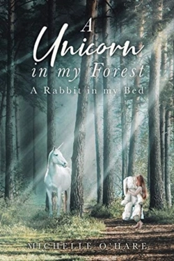 Bertrand.pt - A Unicorn In My Forest