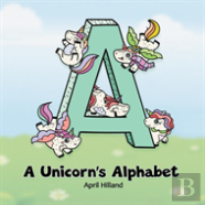 A Unicorn'S Alphabet