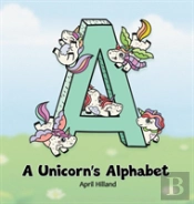 A Unicorn'S Alphabet