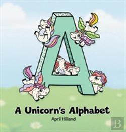 Bertrand.pt - A Unicorn'S Alphabet
