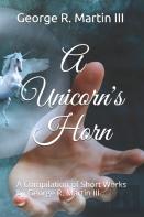 A Unicorn'S Horn