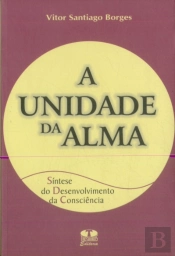 A Unidade da Alma