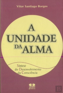 Bertrand.pt - A Unidade da Alma