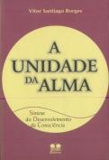 A Unidade da Alma