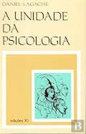 A Unidade da Psicologia