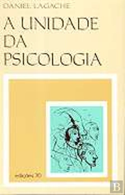 Bertrand.pt - A Unidade da Psicologia