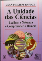 A Unidade das Ciências