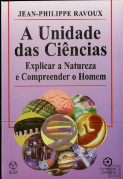 Bertrand.pt - A Unidade das Ciências
