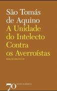 A Unidade do Intelecto contra os Averroístas