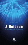 A Unidade