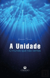 A Unidade