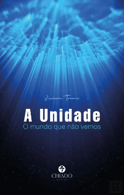 Bertrand.pt - A Unidade