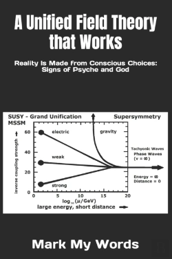 Bertrand.pt - A Unified Field Theory That Works