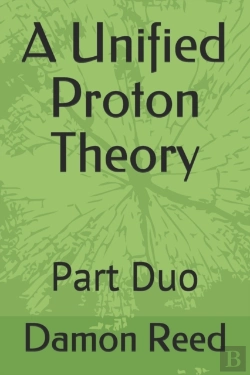 Bertrand.pt - A Unified Proton Theory